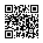 QR Code: /public/read_me/index/20835/start