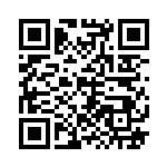 QR Code: /public/read_me/index/20836/file_list