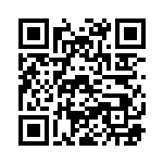 QR Code: /public/read_me/index/20836/start