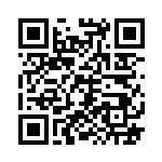 QR Code: /public/read_me/index/20837/file_list