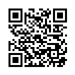 QR Code: /public/read_me/index/20837/start
