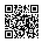 QR Code: /public/read_me/index/20838/file_list