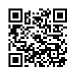 QR Code: /public/read_me/index/20838/start