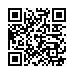 QR Code: /public/read_me/index/20839/file_list