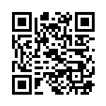 QR Code: /public/read_me/index/20839/start