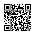 QR Code: /public/read_me/index/20841/file_list