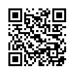 QR Code: /public/read_me/index/20841/start