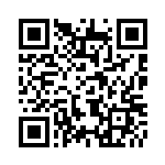 QR Code: /public/read_me/index/20842/file_list