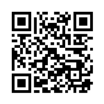 QR Code: /public/read_me/index/20842/start