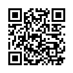 QR Code: /public/read_me/index/20843/file_list