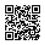 QR Code: /public/read_me/index/20843/start