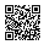 QR Code: /public/read_me/index/20844/start