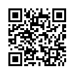 QR Code: /public/read_me/index/20845/file_list