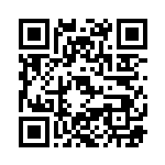QR Code: /public/read_me/index/20845/start