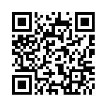 QR Code: /public/read_me/index/20846/file_list