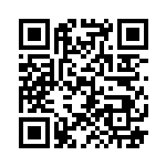 QR Code: /public/read_me/index/20847/file_list