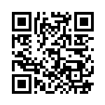 QR Code: /public/read_me/index/20850/file_list