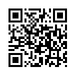QR Code: /public/read_me/index/20850/start
