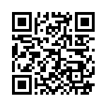 QR Code: /public/read_me/index/20851/file_list