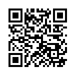 QR Code: /public/read_me/index/20852/file_list