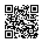 QR Code: /public/read_me/index/20852/start