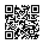 QR Code: /public/read_me/index/20853/file_list