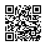 QR Code: /public/read_me/index/20853/start
