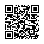 QR Code: /public/read_me/index/20854/file_list
