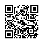 QR Code: /public/read_me/index/20854/start