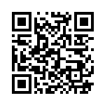 QR Code: /public/read_me/index/20855/file_list