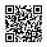 QR Code: /public/read_me/index/20855/start