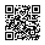 QR Code: /public/read_me/index/20856/file_list