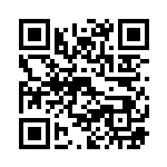 QR Code: /public/read_me/index/20856/start
