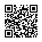 QR Code: /public/read_me/index/20857/file_list