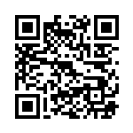 QR Code: /public/read_me/index/20857/start