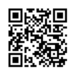 QR Code: /public/read_me/index/20858/file_list