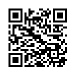 QR Code: /public/read_me/index/20858/start