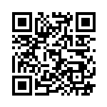 QR Code: /public/read_me/index/20859/file_list