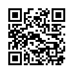 QR Code: /public/read_me/index/20859/start