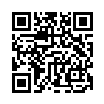 QR Code: /public/read_me/index/20860/start