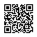QR Code: /public/read_me/index/20861/file_list
