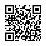 QR Code: /public/read_me/index/20862/start
