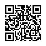 QR Code: /public/read_me/index/20863/start