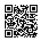 QR Code: /public/read_me/index/20864/file_list