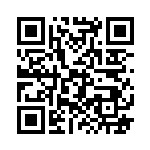 QR Code: /public/read_me/index/20865/file_list