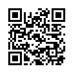 QR Code: /public/read_me/index/20865/start