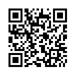 QR Code: /public/read_me/index/20866/file_list