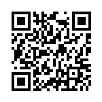 QR Code: /public/read_me/index/20866/start