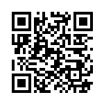 QR Code: /public/read_me/index/20867/file_list