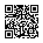 QR Code: /public/read_me/index/20867/start
